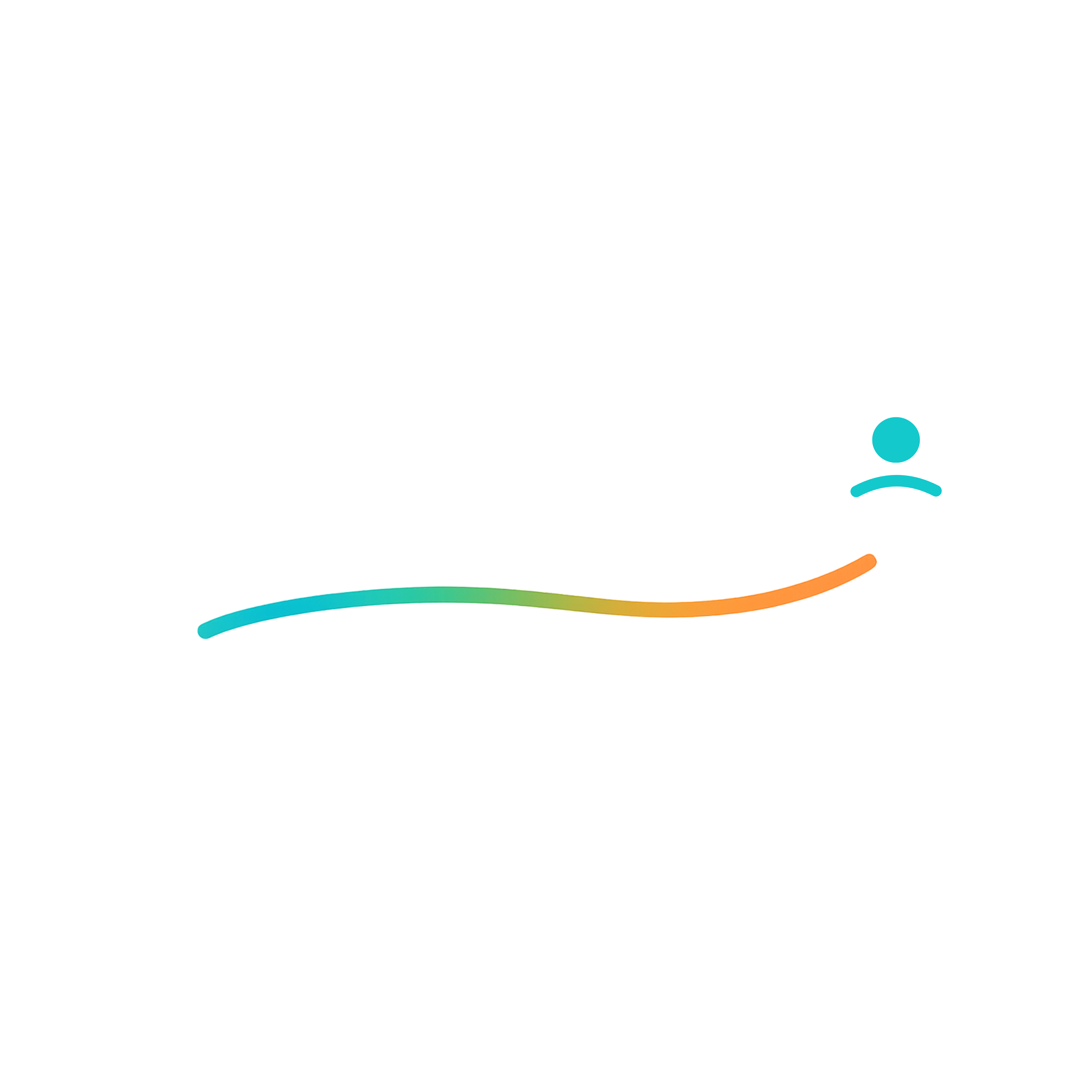 ALEAR Consultora